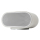 Denon Home 600 Biały - 1533838 - zdjęcie 5